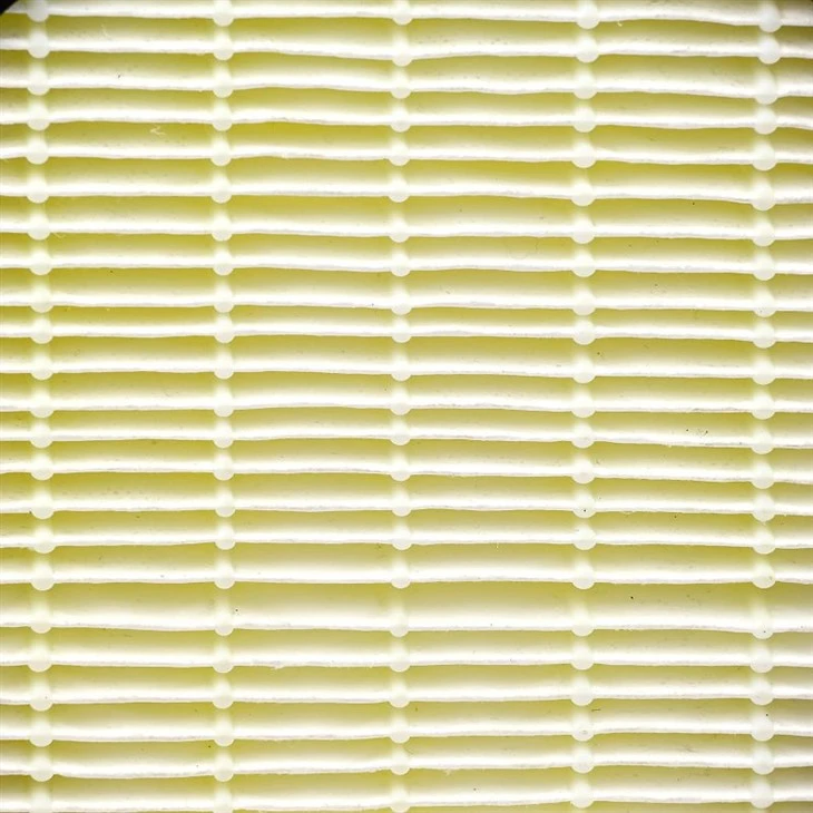 5(001)