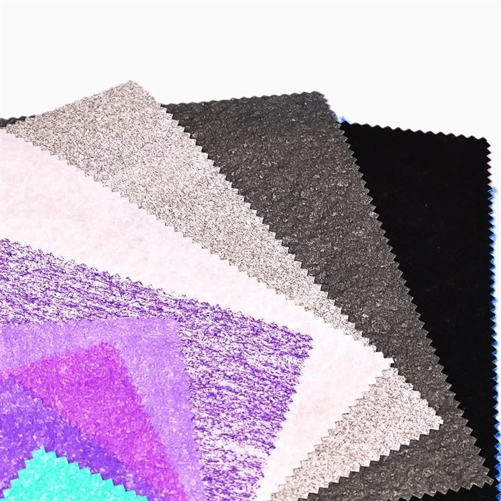 3(001)