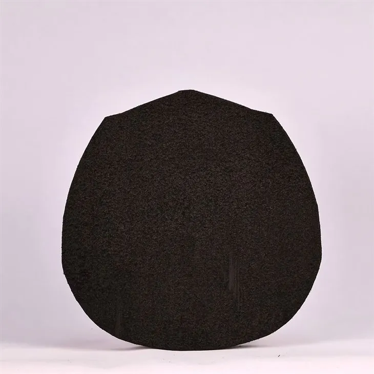 2(001)