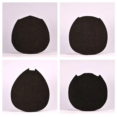 Fekete Beach Teniszütő Éva