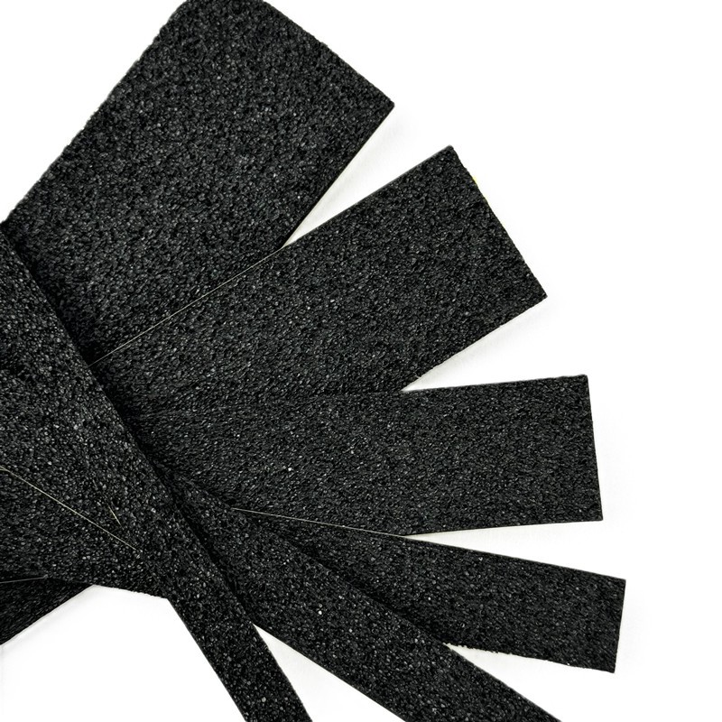 EPDM tömítőszalag