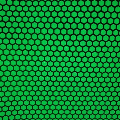 A Football Oxford Fabric vízálló?